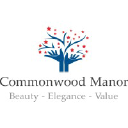 commonwoodmanor.com