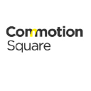 commotionsquare.nl