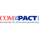 Commpact GmbH