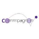 commpagnon.nl