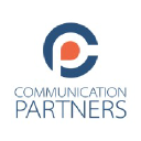 Communication Partners Inc