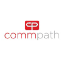 commpath.net