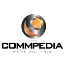 commpedia.com