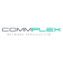 commplexns.co.uk