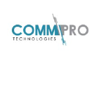 commpro.ae