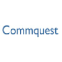 commquest.at