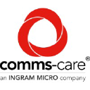 Comms-care