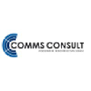 comms-consult.com