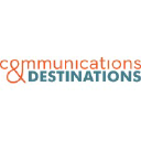 comms-destinations.com