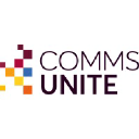 comms-unite.co.uk