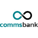 commsbank.com