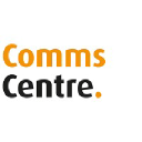 commscentre.com