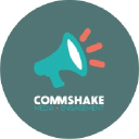 commshake.com.au