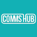 commshub.com.au