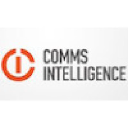 commsintelligence.co.uk