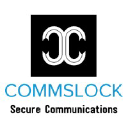 commslock.com