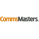commsmasters.com