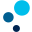 Fidelio by Commsoft Technologies logo