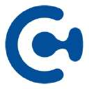 Commsoft ApS logo