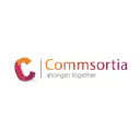 commsortia.org.uk