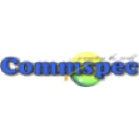 commspecng.com