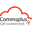 commsplus.co.uk