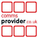 commsprovider.co.uk