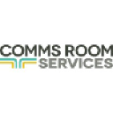 commsroomservices.co.uk