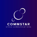 commstar.space