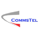 CommsTel