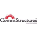 commstructures.com