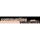 Communities Southwest LLC Logo
