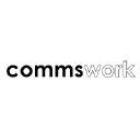 commswork.com.au