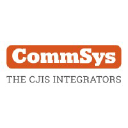 commsys.com