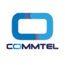 commtel.ae