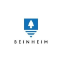 COMMUNE DE BEINHEIM