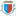 COMMUNE DE HELFAUT