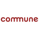 Commune