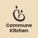 communekitchen.com