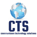 Communicare Technology Solutions