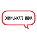 communicateindia.com