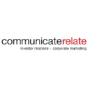 communicaterelate.com.au