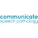 communicatespeech.com.au