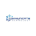 communicatetechnology.com