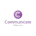 communicatetelecoms.co.uk
