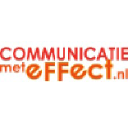 communicatiemeteffect.nl