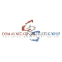 communicatingresultsgroup.com