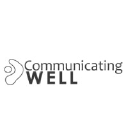 communicatingwell.com