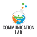 communication-aba.com