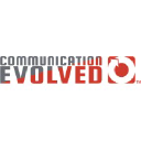 communication-evolved.com